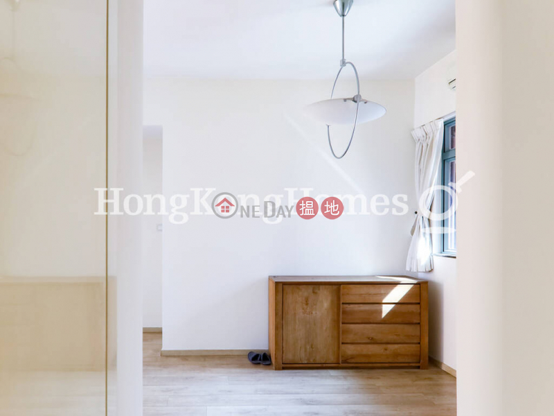 HK$ 15.5M | 2 Park Road Western District | 2 Bedroom Unit at 2 Park Road | For Sale