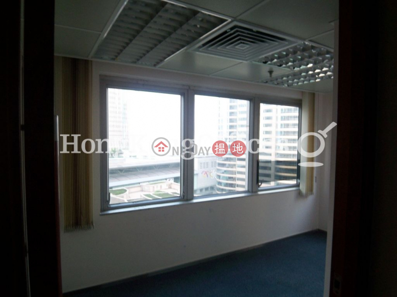 Office Unit for Rent at Wing On House, Wing On House 永安集團大廈 Rental Listings | Central District (HKO-37103-ADHR)