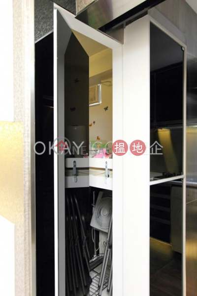 Lovely 3 bedroom in Kowloon Tong | For Sale | EASTLAND HEIGHTS 柏園 Sales Listings
