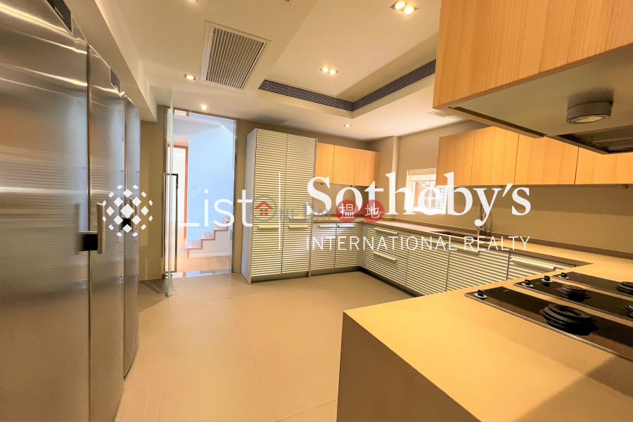 Property for Rent at The Somerset with 3 Bedrooms 67 Repulse Bay Road | Southern District, Hong Kong Rental | HK$ 140,000/ month