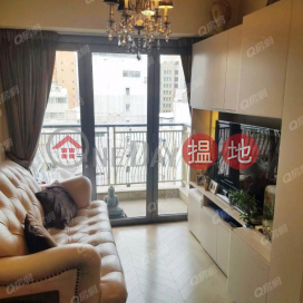 The Morrison | 2 bedroom High Floor Flat for Rent | The Morrison 駿逸峰 _0