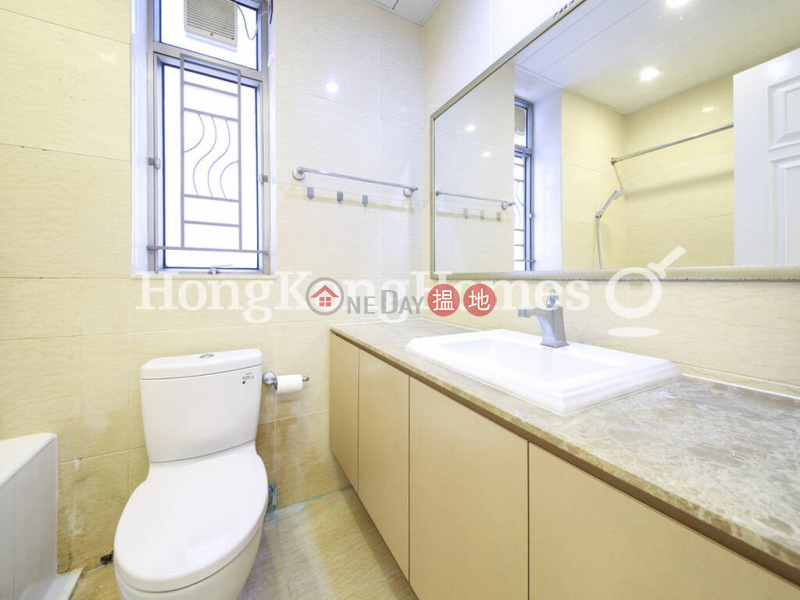 HK$ 54,000/ month, Sorrento Phase 2 Block 1, Yau Tsim Mong | 3 Bedroom Family Unit for Rent at Sorrento Phase 2 Block 1