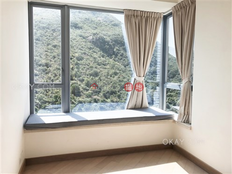 Rare 2 bedroom with balcony | Rental 8 Ap Lei Chau Praya Road | Southern District, Hong Kong | Rental HK$ 29,800/ month