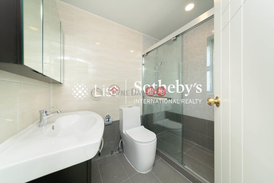 Property for Sale at Grand Deco Tower with 4 Bedrooms | 26 Tai Hang Road | Wan Chai District Hong Kong, Sales | HK$ 22.24M