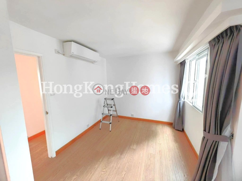 嘉逸居兩房一廳單位出售|15東山臺 | 灣仔區-香港出售|HK$ 1,480萬