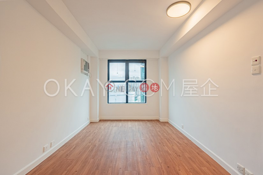 Property Search Hong Kong | OneDay | Residential, Sales Listings | Unique 3 bedroom with parking | For Sale