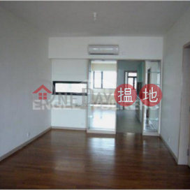 3 Bedroom Family Flat for Rent in Mid Levels West | Beauty Court 雅苑 _0