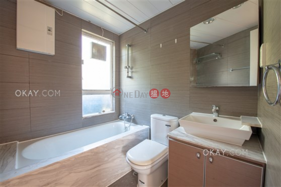 Tower 2 Ruby Court | Middle Residential Rental Listings, HK$ 62,000/ month