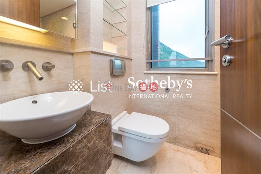 Property for Rent at Grosvenor Place with 4 Bedrooms 117 Repulse Bay Road | Southern District, Hong Kong | Rental HK$ 138,000/ month