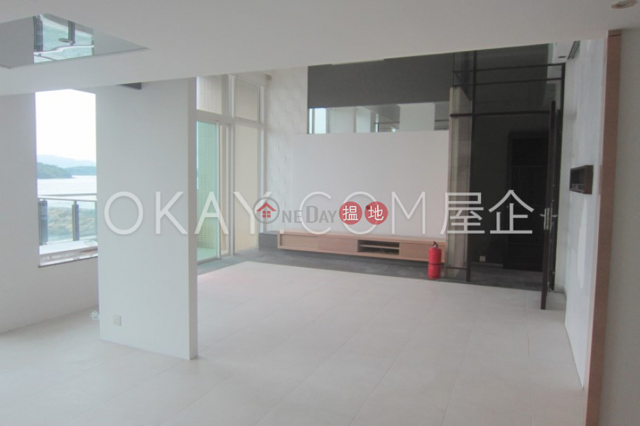 西貢濤苑 13座|中層住宅-出售樓盤-HK$ 2,680萬