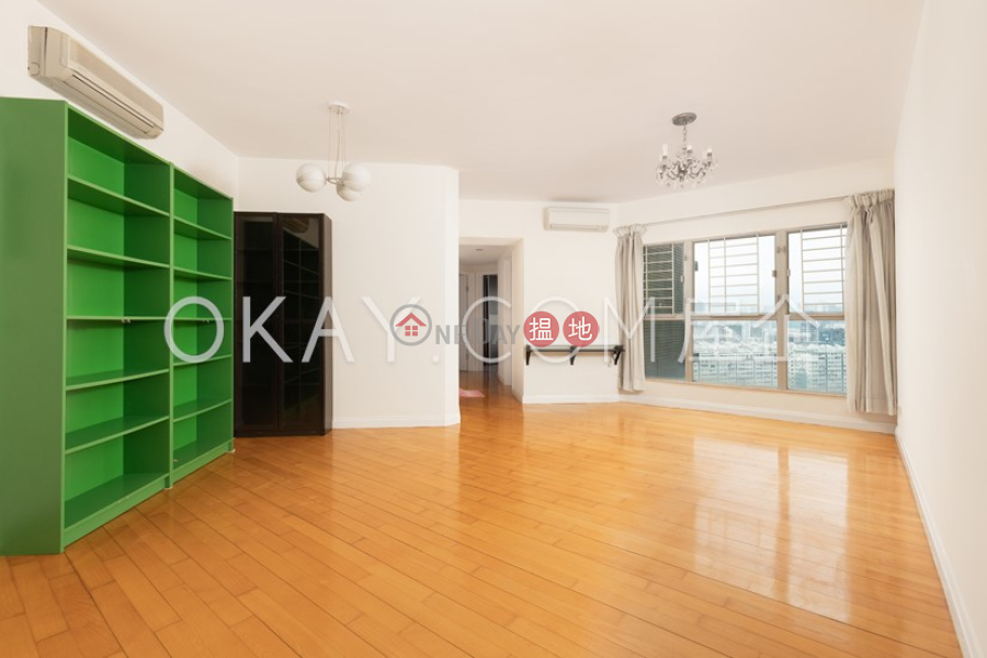 The Waterfront Phase 2 Tower 7 Middle, Residential Sales Listings HK$ 21M