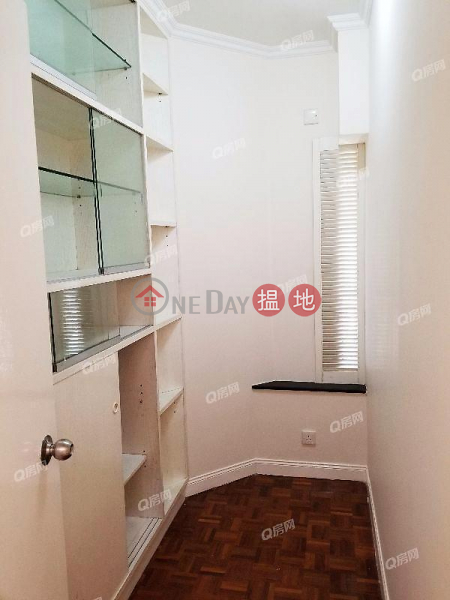 Property Search Hong Kong | OneDay | Residential Rental Listings Illumination Terrace | 2 bedroom Low Floor Flat for Rent