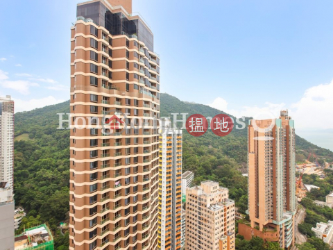 2 Bedroom Unit at The Merton | For Sale, The Merton 泓都 | Western District (Proway-LID40284S)_0