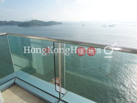 貝沙灣2期南岸三房兩廳單位出售 | 貝沙灣2期南岸 Phase 2 South Tower Residence Bel-Air _0