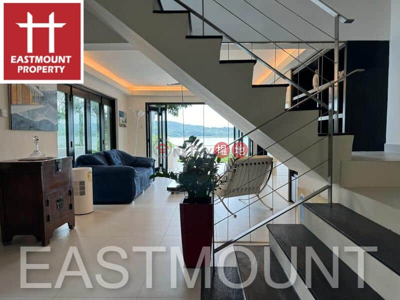 15 Saigon Street, Whole Building | Residential Rental Listings, HK$ 90,000/ month