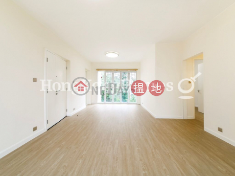 3 Bedroom Family Unit for Rent at Wisdom Court Block C | Wisdom Court Block C 慧苑C座 _0
