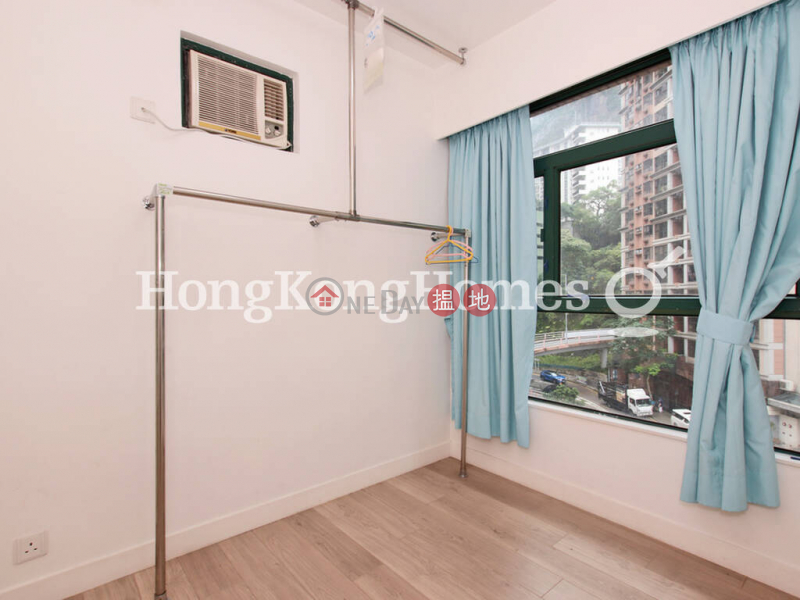 HK$ 18,000/ month, Peaksville, Western District | 2 Bedroom Unit for Rent at Peaksville