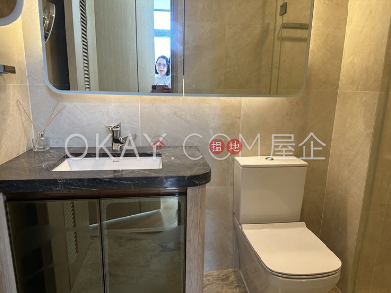 Alto Residences Low, Residential | Rental Listings HK$ 128,000/ month