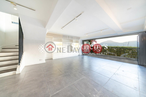 Property for Rent at Che Keng Tuk Village with 4 Bedrooms | Che Keng Tuk Village 輋徑篤村 _0