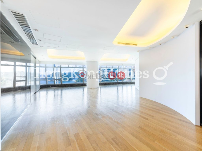 Property Search Hong Kong | OneDay | Residential Rental Listings, 3 Bedroom Family Unit for Rent at Tower 2 The Lily