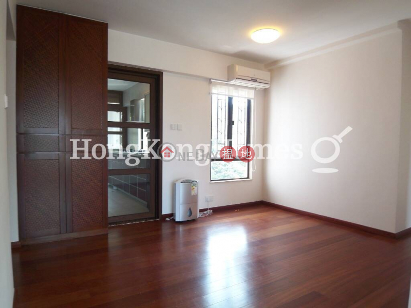 Linden Height | Unknown, Residential | Rental Listings | HK$ 48,000/ month