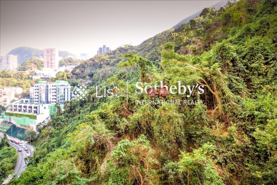 Property Search Hong Kong | OneDay | Residential Sales Listings Property for Sale at Greenville Gardens with 3 Bedrooms