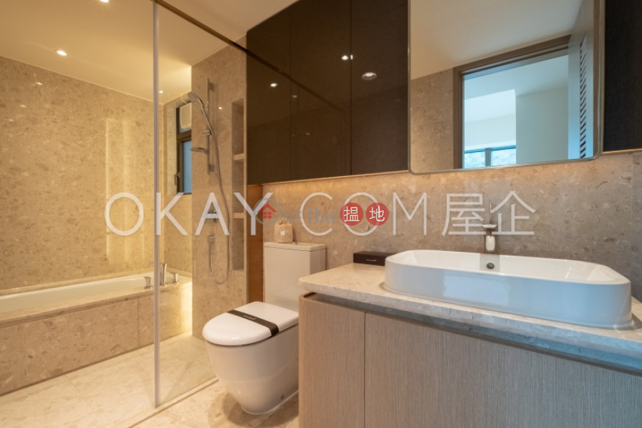 Block 3 New Jade Garden High Residential, Rental Listings | HK$ 42,000/ month