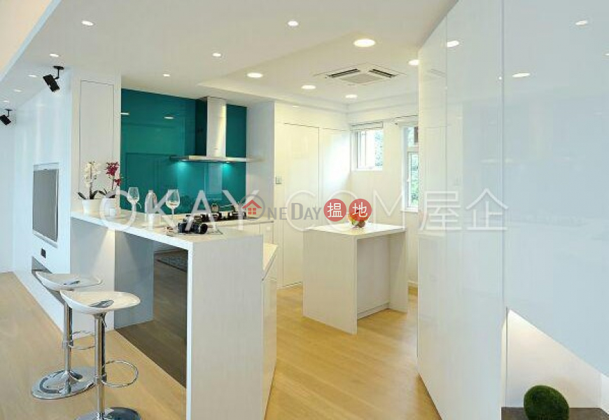 Discovery Bay, Phase 2 Midvale Village, Marine View (Block H3) Middle, Residential Sales Listings, HK$ 13.5M