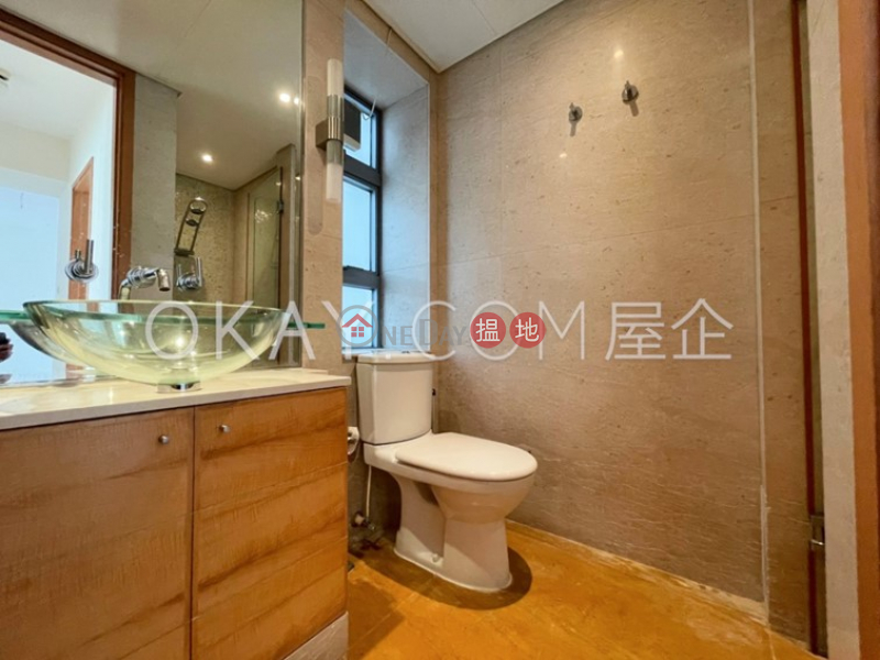 Phase 2 South Tower Residence Bel-Air | High Residential Rental Listings | HK$ 56,000/ month