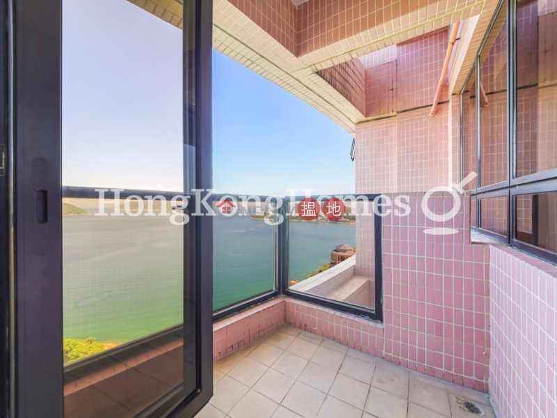2 Bedroom Unit for Rent at Pacific View Block 5, 38 Tai Tam Road | Southern District Hong Kong Rental HK$ 55,000/ month