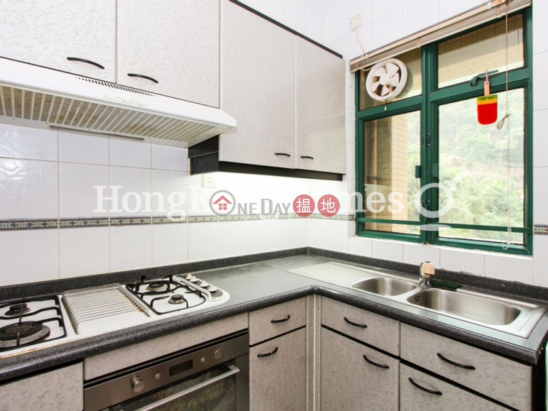 2 Bedroom Unit at Hillsborough Court | For Sale, 18 Old Peak Road | Central District Hong Kong | Sales | HK$ 20M