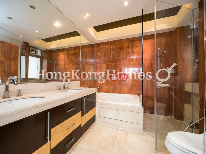 4 Bedroom Luxury Unit for Rent at Robinson Garden Apartments 3A-3G Robinson Road | Western District Hong Kong Rental HK$ 85,000/ month