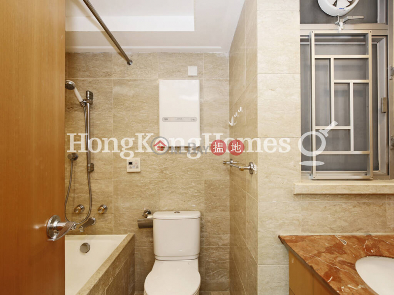 Waterfront South Block 2 Unknown Residential Rental Listings, HK$ 32,000/ month
