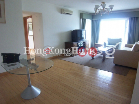 2 Bedroom Unit at The Waterfront Phase 2 Tower 5 | For Sale | The Waterfront Phase 2 Tower 5 漾日居2期5座 _0