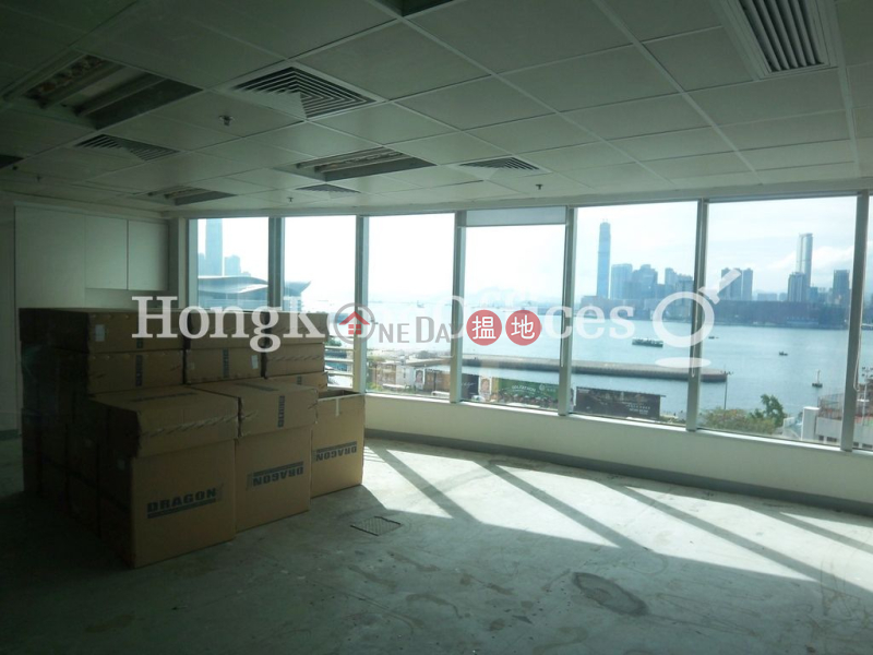 Office Unit for Rent at Cofco Tower | 258-262 Gloucester Road | Wan Chai District | Hong Kong Rental, HK$ 285,840/ month