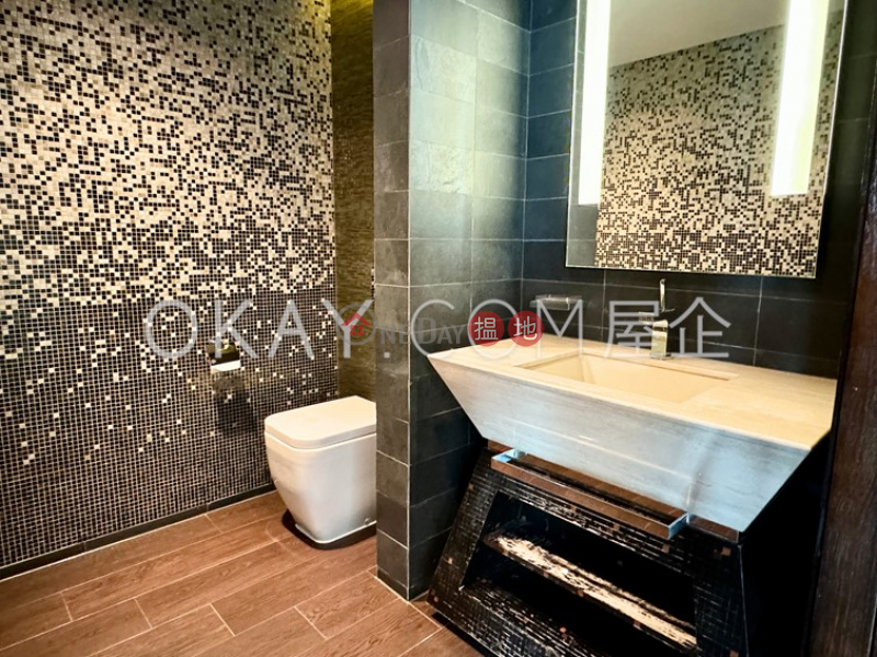 HK$ 132,000/ month Tower 2 The Lily, Southern District Lovely 4 bedroom with parking | Rental