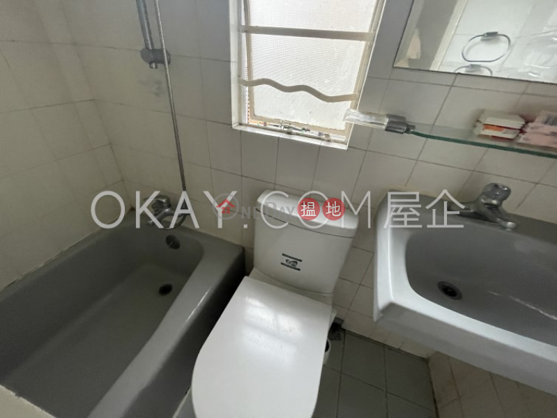 2房1廁,實用率高山光道10-12號出租單位|山光道10-12號(10-12 Shan Kwong Road)出租樓盤 (OKAY-R369651)