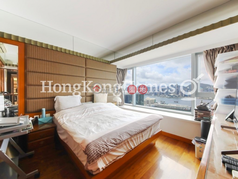 HK$ 58M | The Harbourside Tower 1, Yau Tsim Mong | 3 Bedroom Family Unit at The Harbourside Tower 1 | For Sale