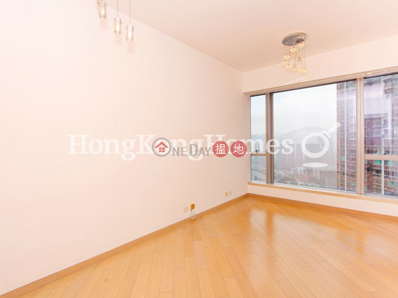 2 Bedroom Unit for Rent at The Cullinan, The Cullinan 天璽 Rental Listings | Yau Tsim Mong (Proway-LID157754R)