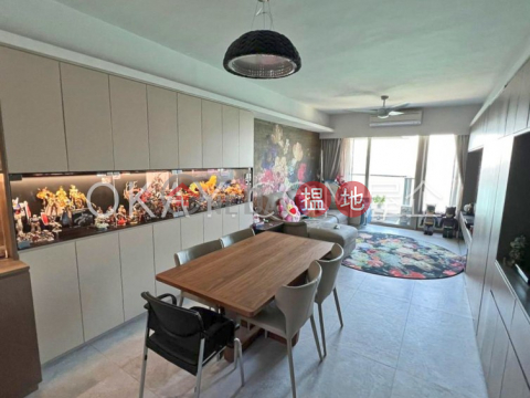 Luxurious 2 bedroom on high floor | For Sale | Harbour Glory Tower 5 維港頌5座 _0