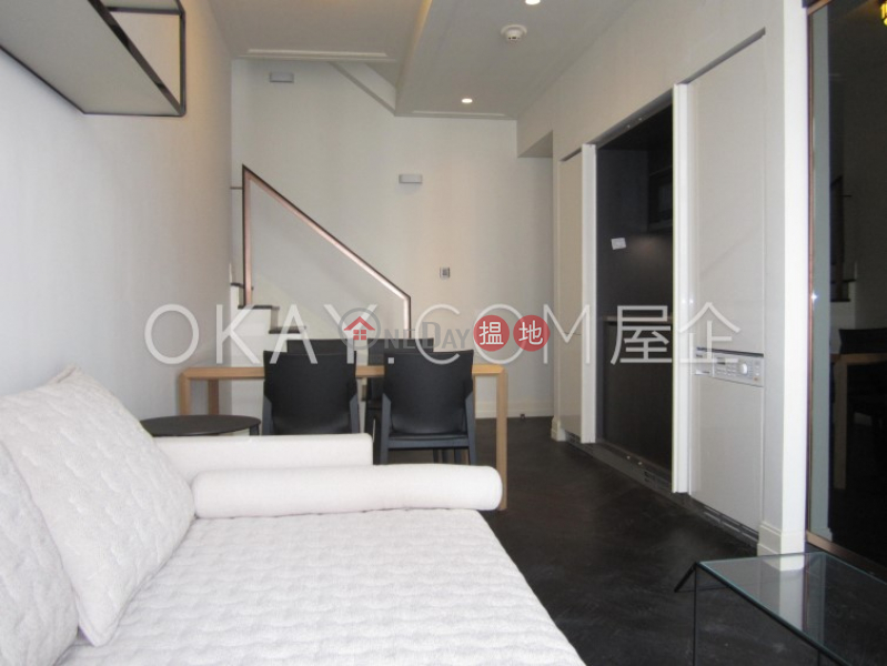 Castle One By V, Low, Residential, Rental Listings HK$ 31,000/ month