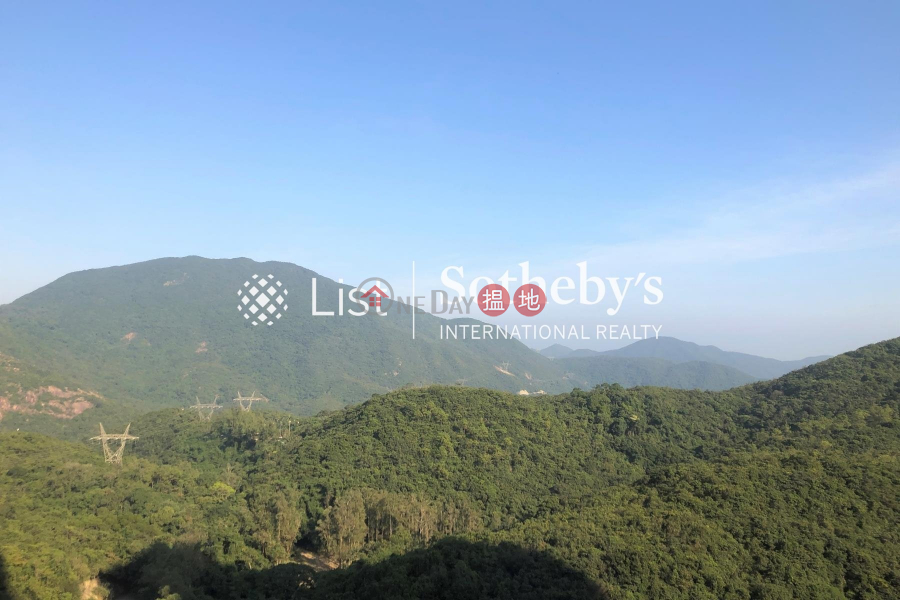 Property for Rent at Parkview Terrace Hong Kong Parkview with 2 Bedrooms | Parkview Terrace Hong Kong Parkview 陽明山莊 涵碧苑 Rental Listings