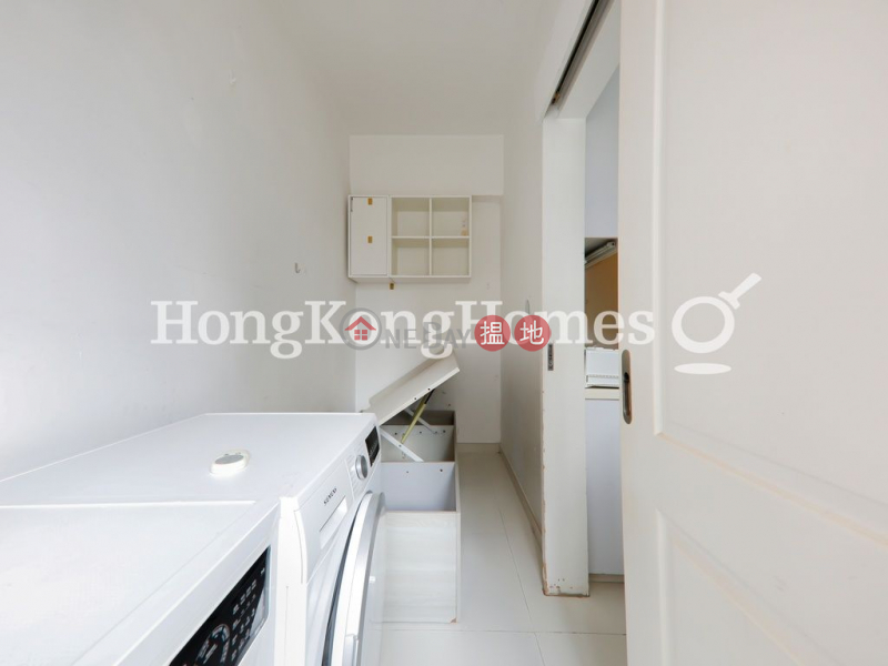 Property Search Hong Kong | OneDay | Residential, Sales Listings | 3 Bedroom Family Unit at Monticello | For Sale