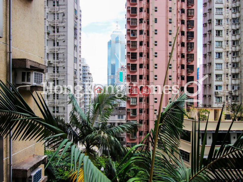 Property Search Hong Kong | OneDay | Residential | Rental Listings, 2 Bedroom Unit for Rent at Ying Fai Court