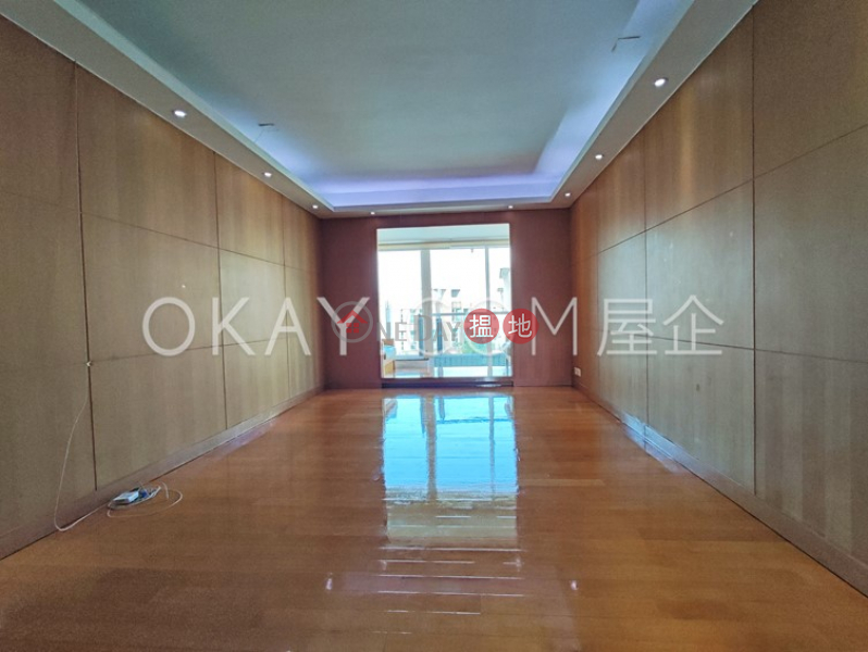 HK$ 30,000/ month | Block 2 Costa Bello Sai Kung, Lovely 3 bedroom on high floor with rooftop & balcony | Rental