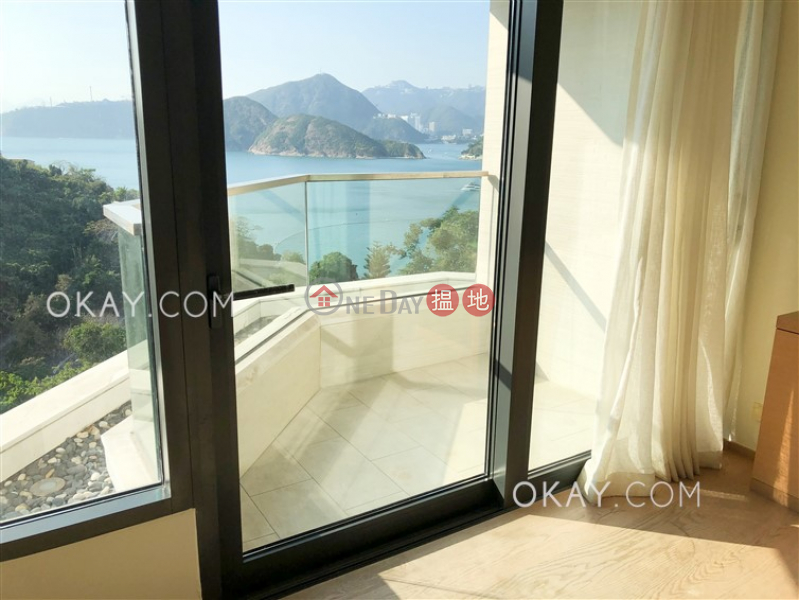 Belgravia | Low, Residential | Rental Listings HK$ 88,000/ month