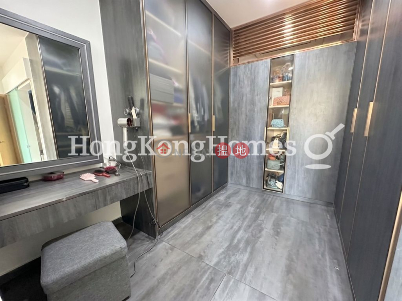 HK$ 58,000/ month | Valiant Park | Western District 2 Bedroom Unit for Rent at Valiant Park