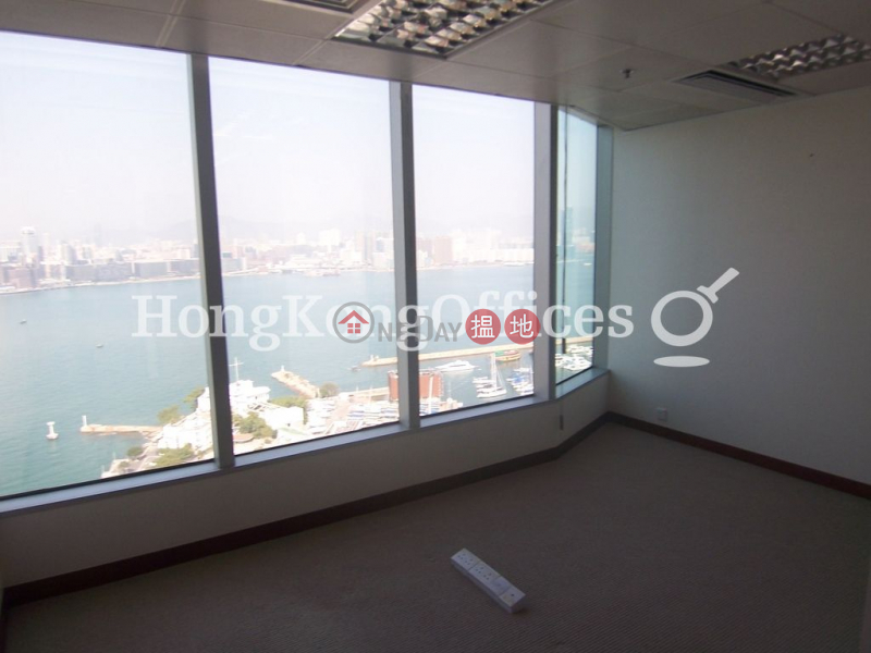 Property Search Hong Kong | OneDay | Office / Commercial Property, Rental Listings, Office Unit for Rent at Cofco Tower