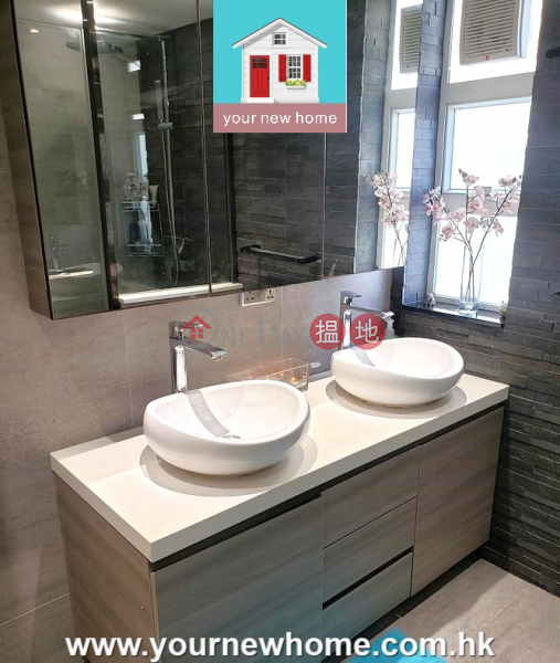 Family Home in Sai Kung for Rent|西貢大網仔村(Tai Mong Tsai Tsuen)出租樓盤 (RL2424)