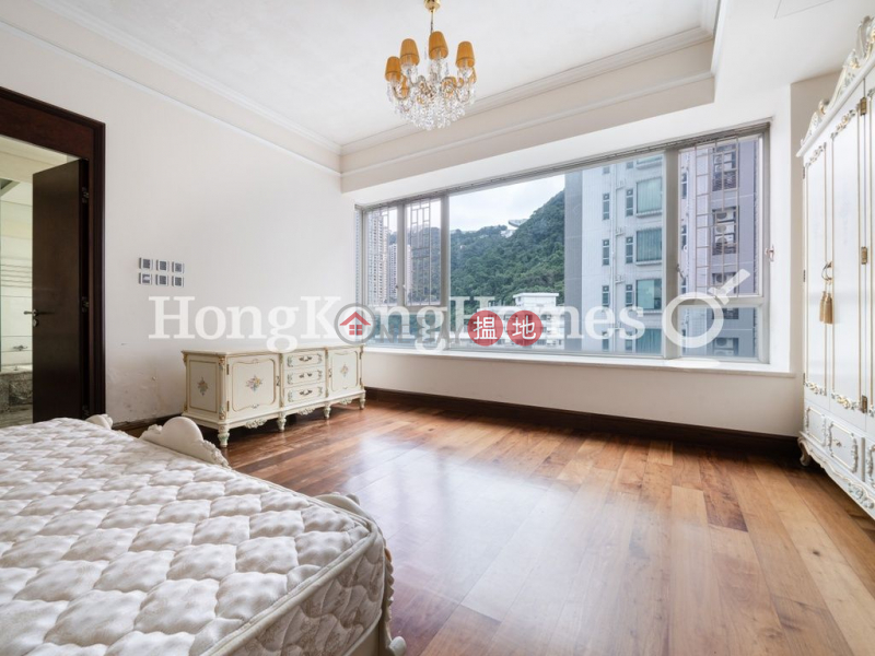 HK$ 45M No 31 Robinson Road | Western District 4 Bedroom Luxury Unit at No 31 Robinson Road | For Sale